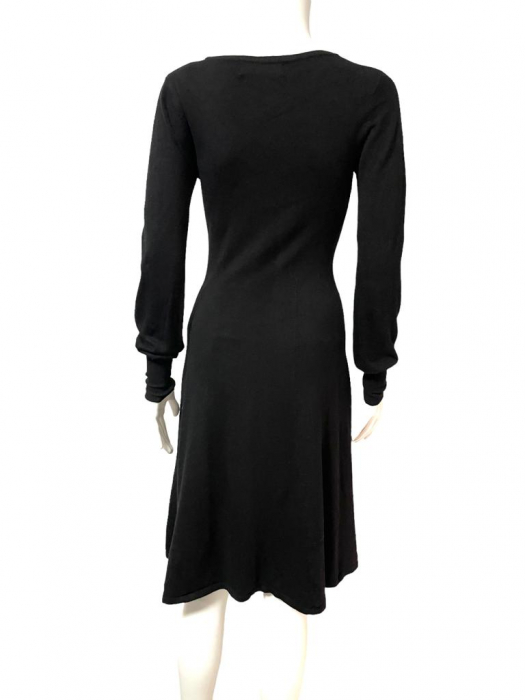 Rochie Zara                  S [2]