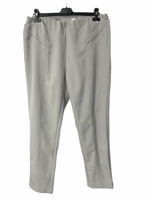 Pantaloni lejeri                        XL [1]