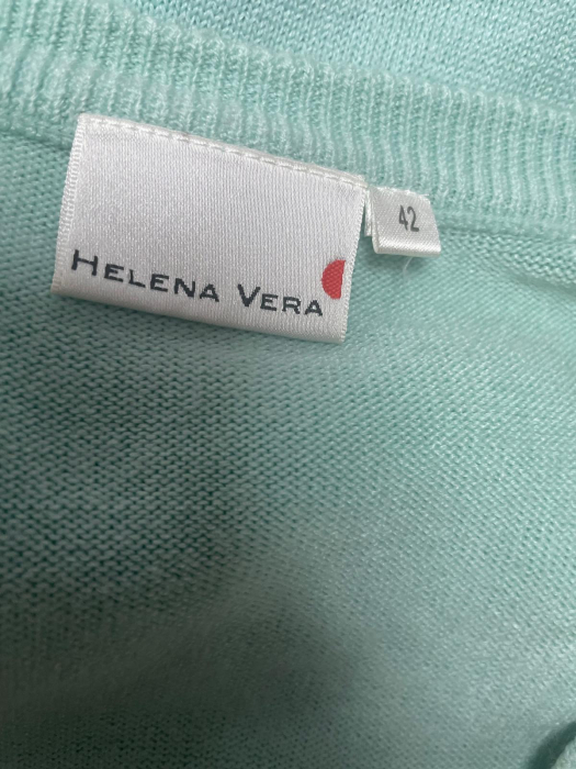 Helena Vera cardigan si vesta                      L [4]