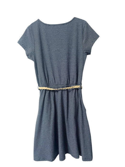 Yigga rochie                           146/152 [2]