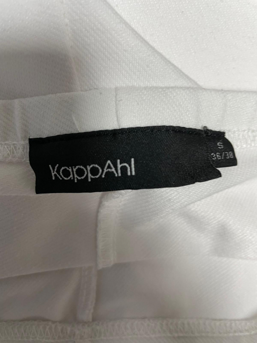 Kappahl colanti                         M [3]