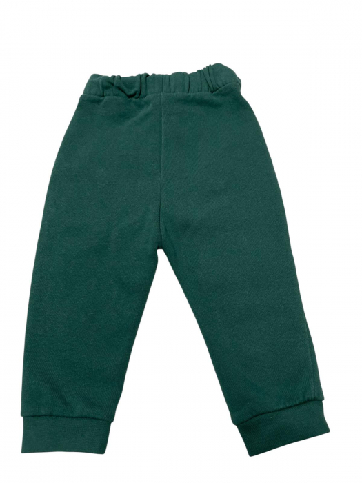 Dopo Dopo pantaloni                           80 [2]