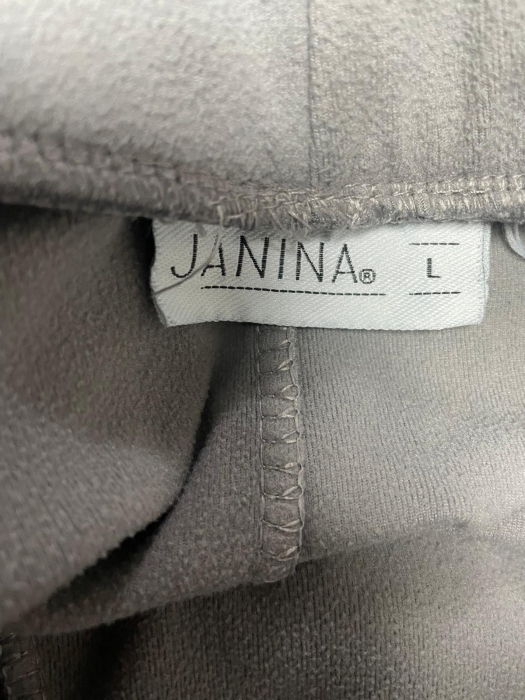 Janina pantaloni                          XL [3]