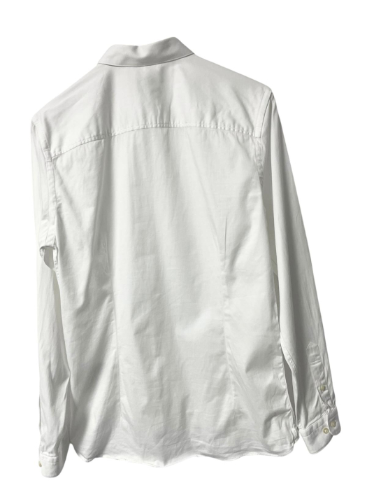 Jack& Jones camasa                       S [2]