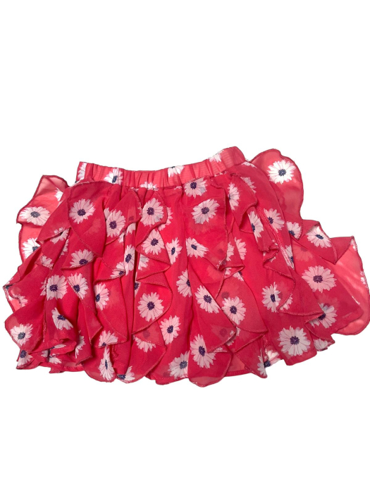 Dopo Dopo fusta                        104 [2]