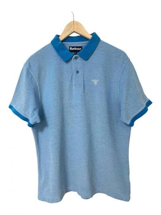 Barbour tricou                           M [1]