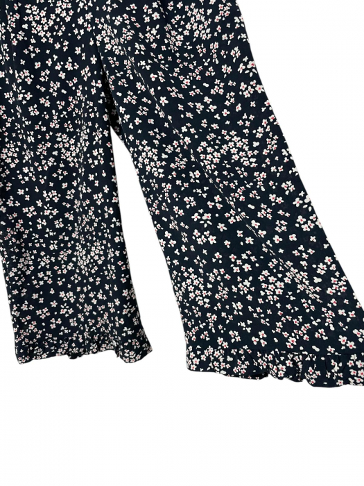 Name It pantaloni fete  3/4                     134 [2]