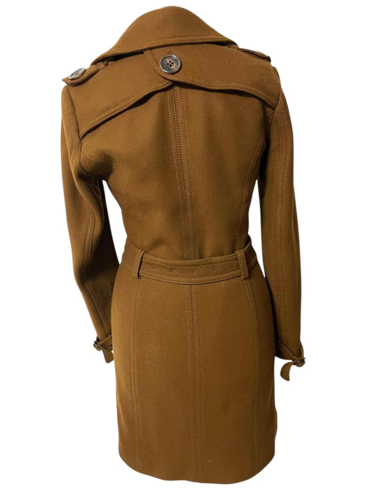 Drykorn for Beautiful People palton lana                    XS [3]