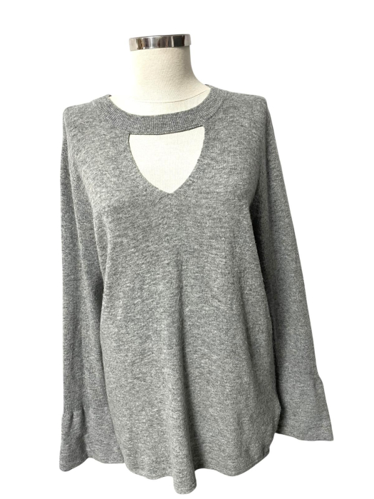 Esprit pulover                          XL [1]