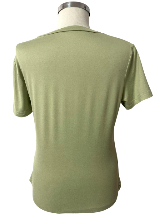 Shein tricou                      M [2]
