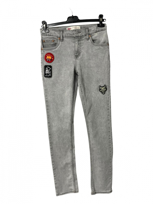 Levi's blugi                          164/ XS [1]