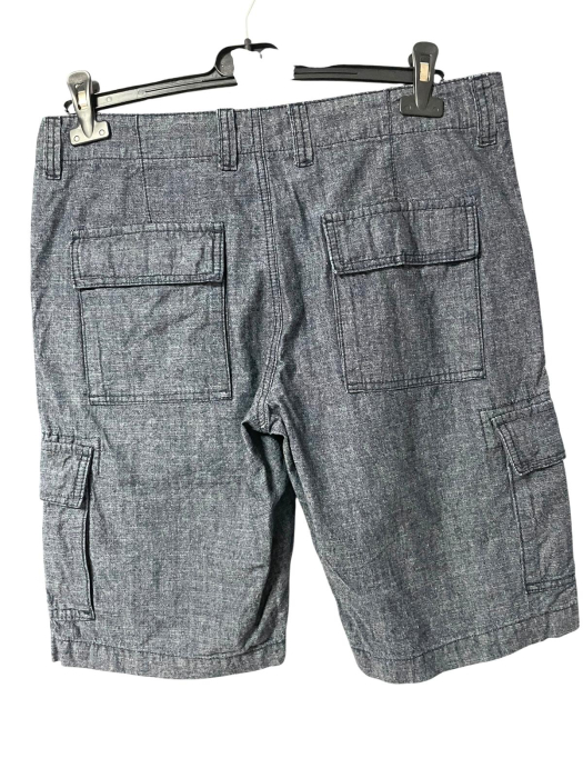 BPC pantaloni scurti                            M [2]