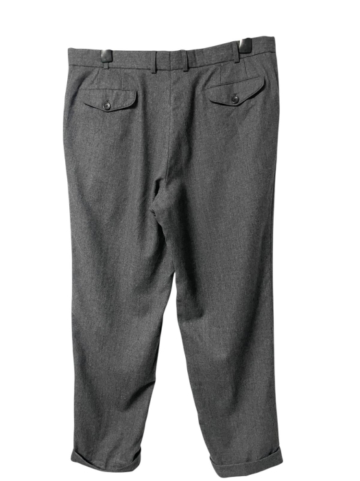 San Siro pantaloni                            XL [2]