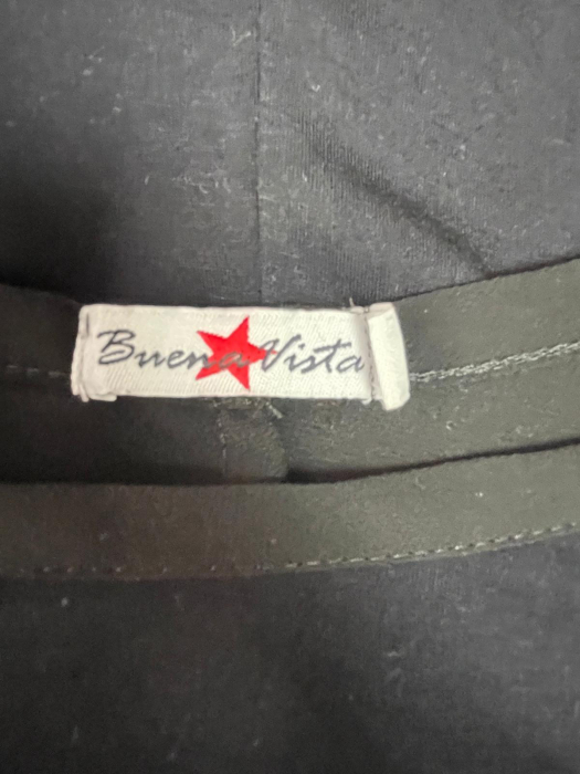 Buena Vista bluza                  M/L [4]