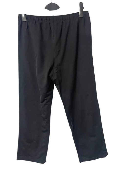 Schneider pantaloni                         XL [2]