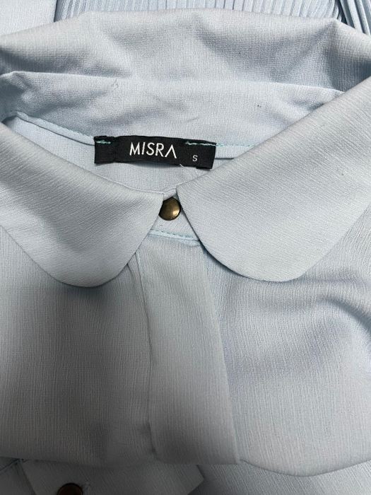 Misra rochie                           M/L [3]