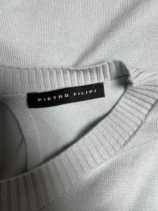 Pietro Filipi pulover                         L [3]