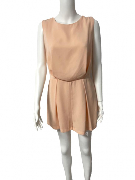 Salopeta Topshop          M/L [2]