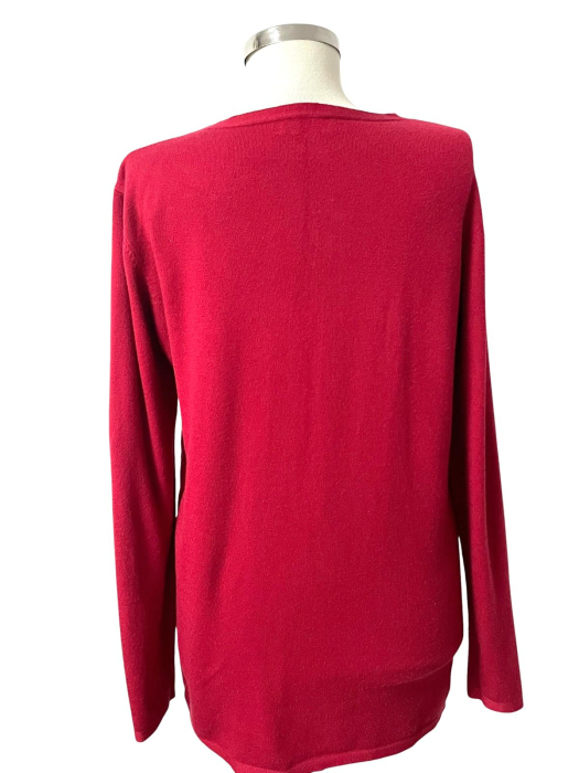 Just Woman pulover                           XL [2]