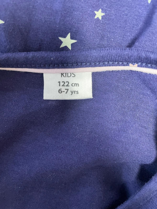 Kids rochie                      122 [3]