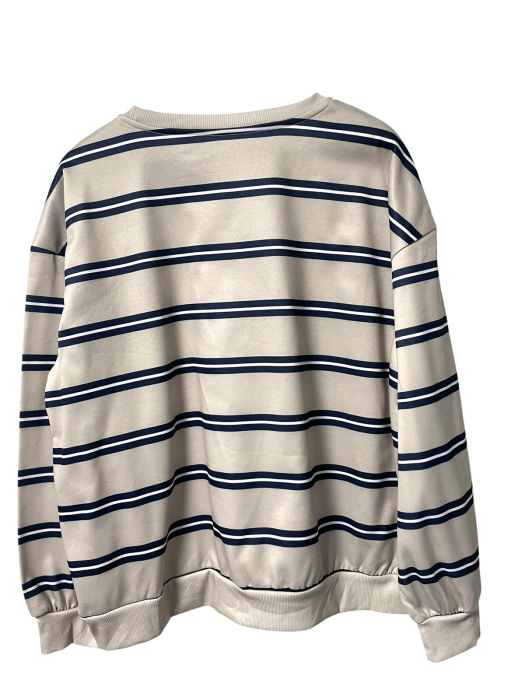 Bluza                            XL [2]
