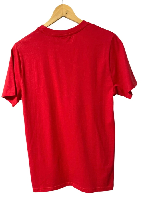 Tricou                             S [2]