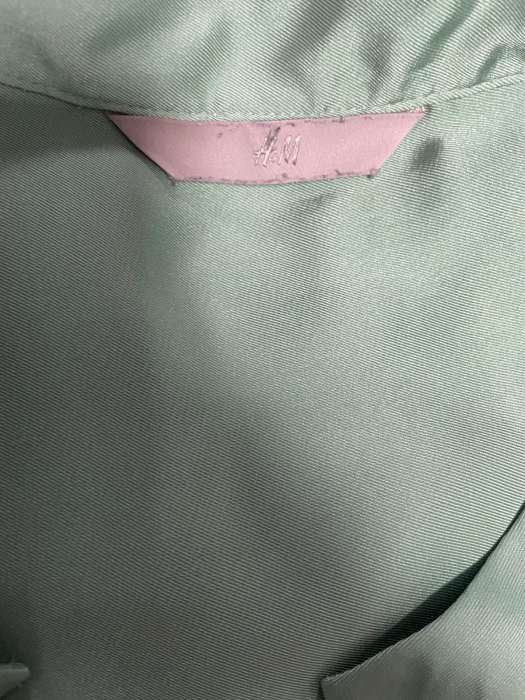 H&M bluza                            4XL [3]