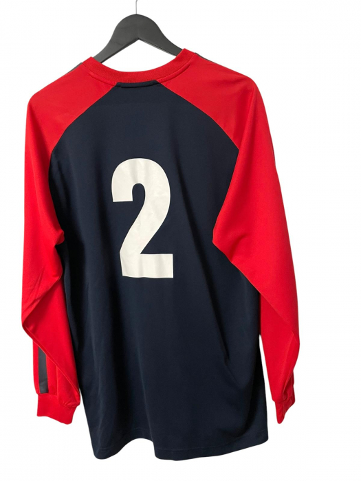 Lotto bluza                                 XL [2]