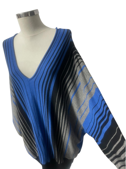 Bpc pulover                         3XL [2]