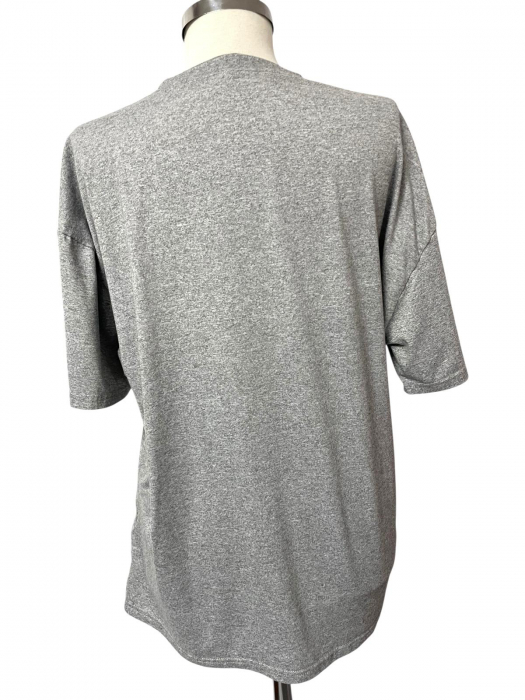 Shein tricou                             XL [2]