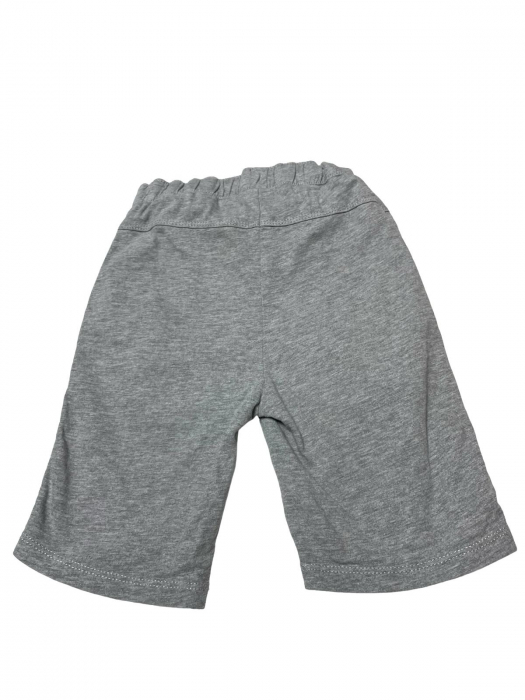 S Oliver pantaloni scurti baieti               122 [2]