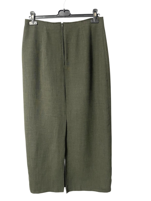 Susan H fusta                           XL [2]