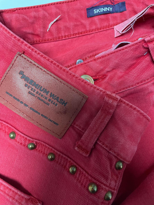 Zara blugi                                S [4]
