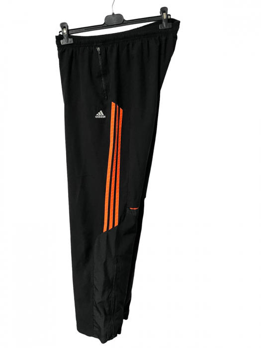 Adidas pantaloni              M/L [3]