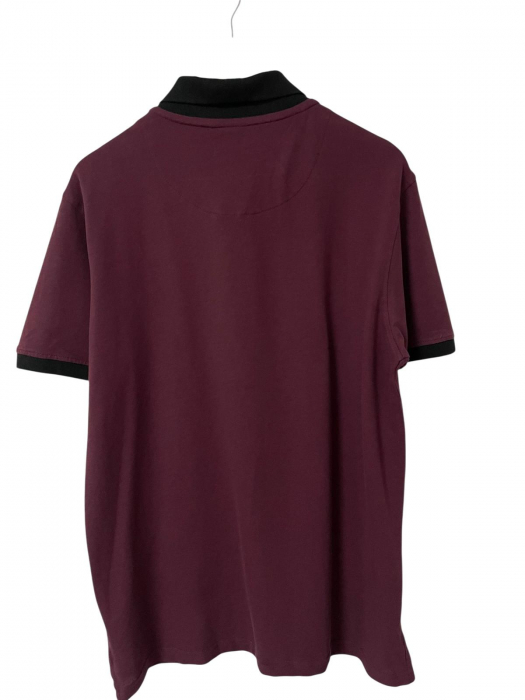 Reward tricou                            L [2]