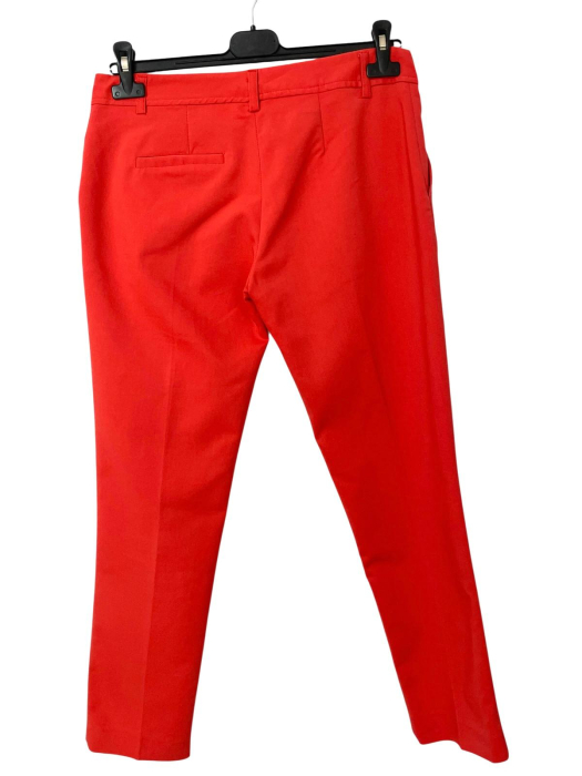Pantaloni                      M [2]