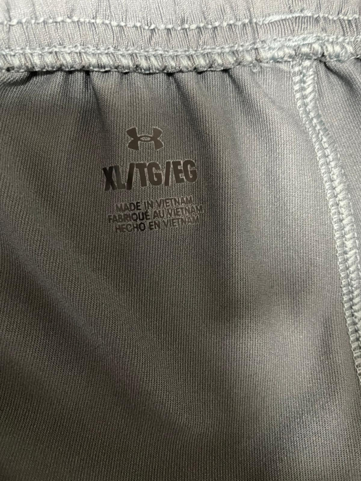 Under Armour pantaloni                           XL [3]