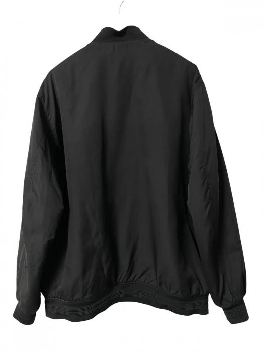 Dressmann geaca                                3XL [3]