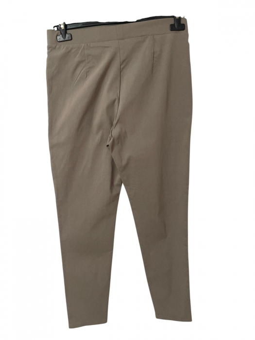 Janina pantaloni elastici                     L [2]