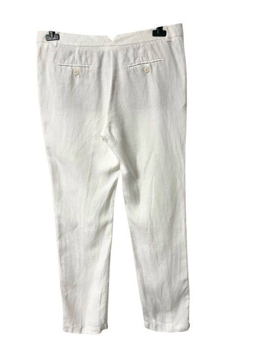 Uterque pantaloni in                        L/XL [2]