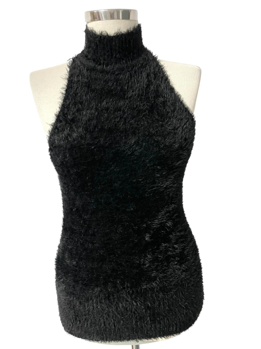 Patty Moon pulover amestec matase                      S [1]