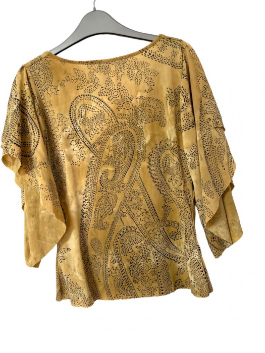 Bluza               S [2]