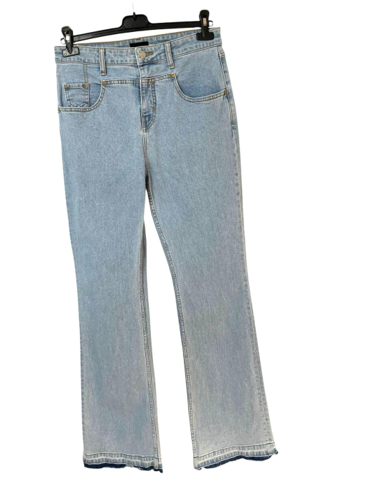 Esprit blugi                          M [1]