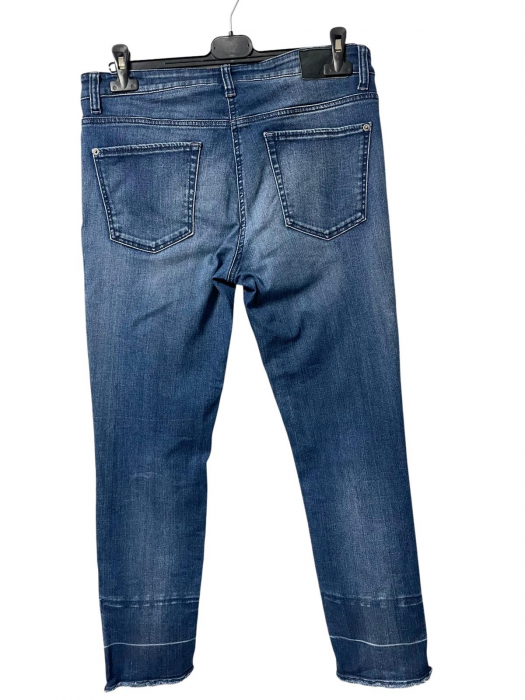 Cambio Jeans                           L [2]