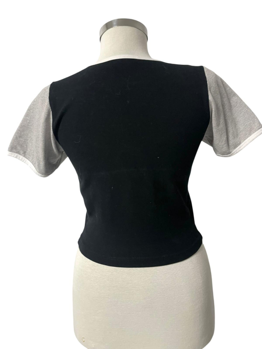 Giani Ferotti tricou                      XS [2]