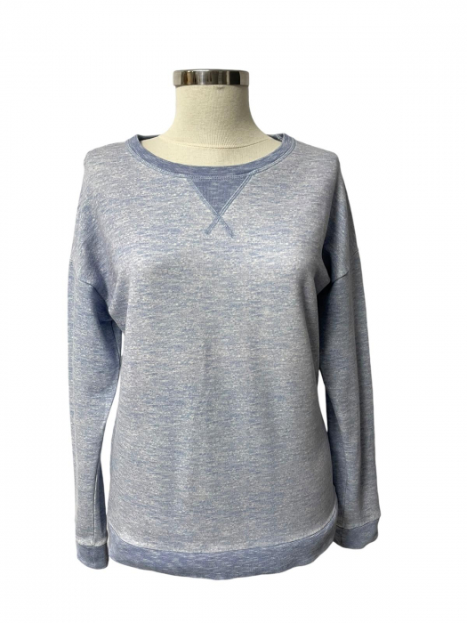 Bluza             M [1]