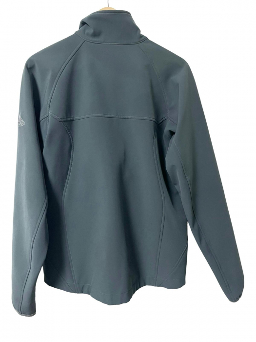 Vaude bluza/jacheta                       S [2]