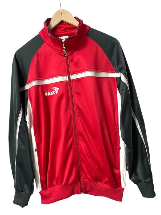Jako bluza                               M [1]