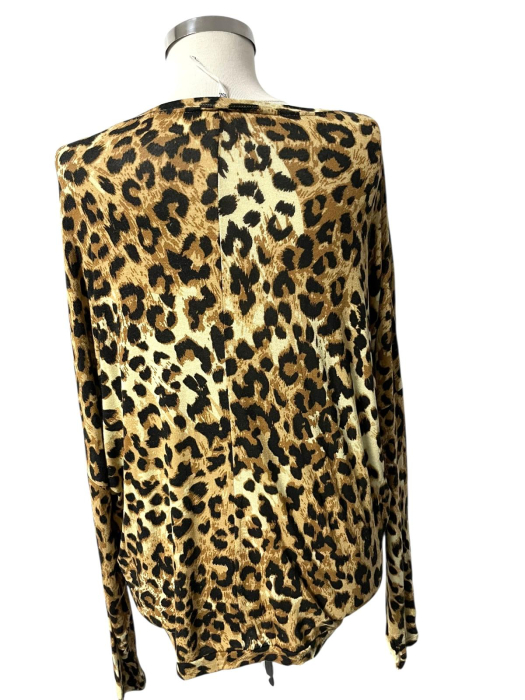 Bluza                      L/XL [3]