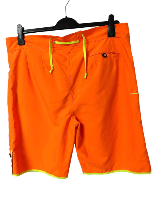 Pantaloni scurti                         XXL [2]